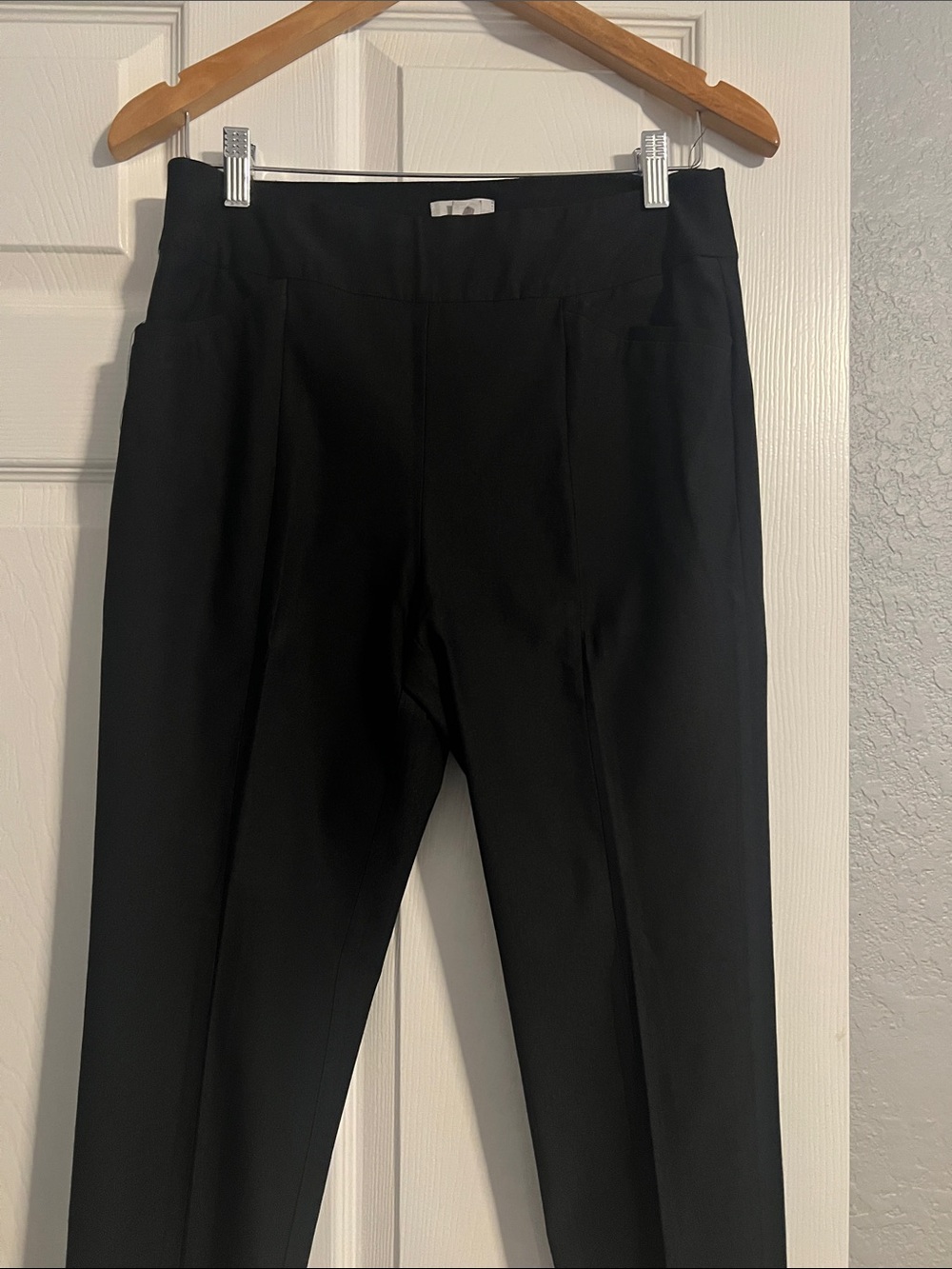 Chico’s so slimming Stretch Dress Pants